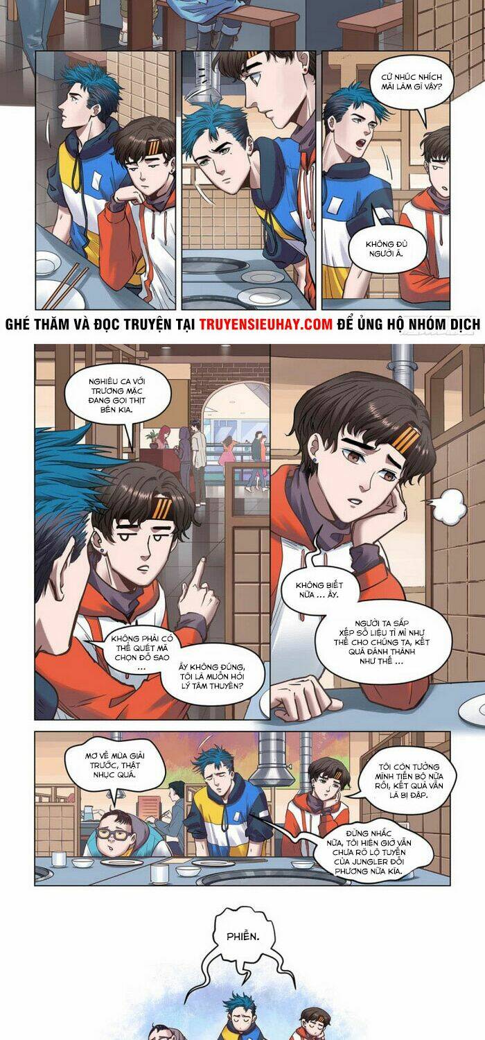 Trang 11