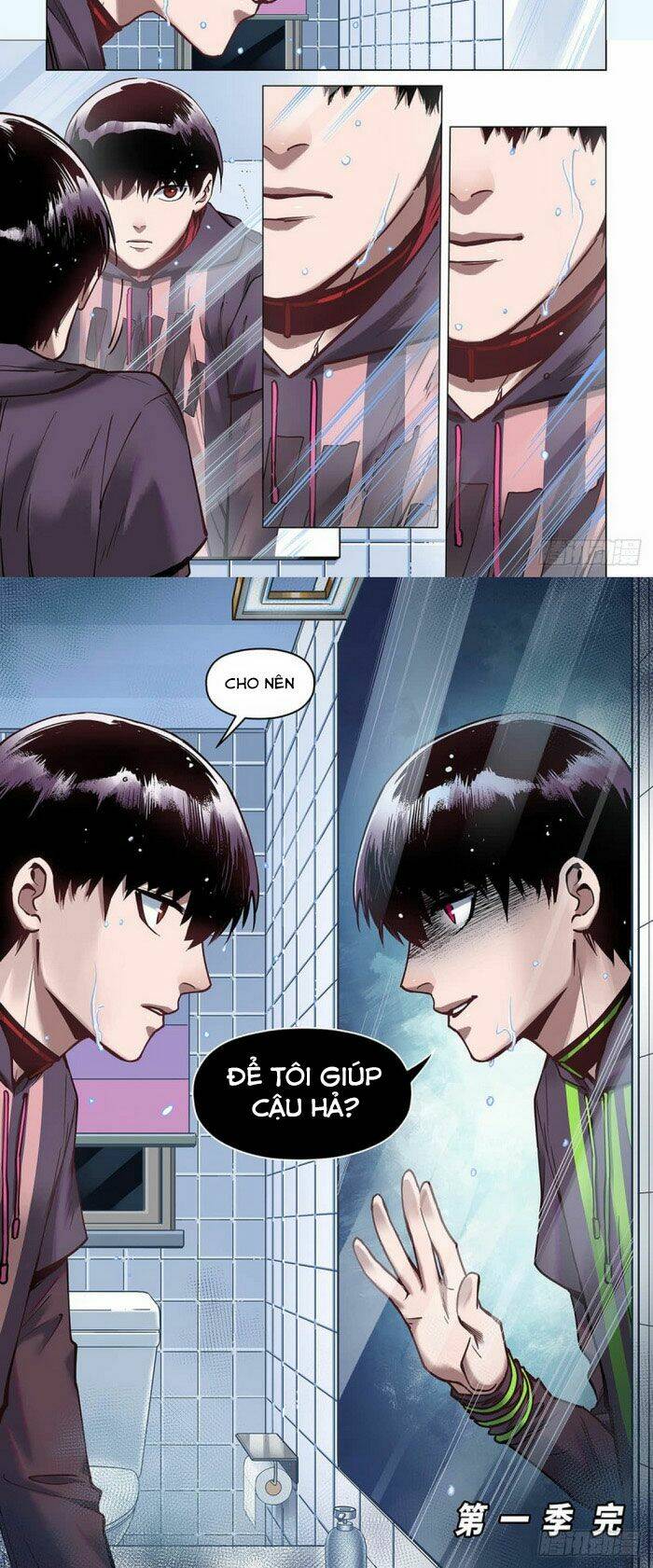 Trang 18