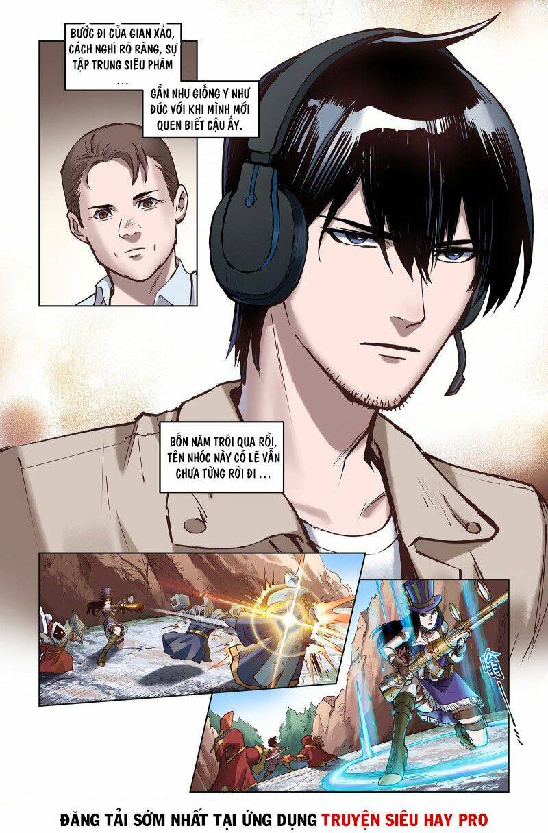 Trang 12