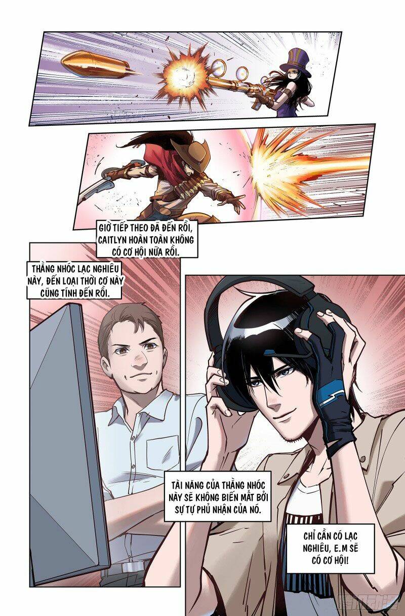 Trang 16