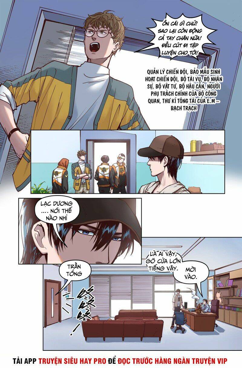 Trang 13