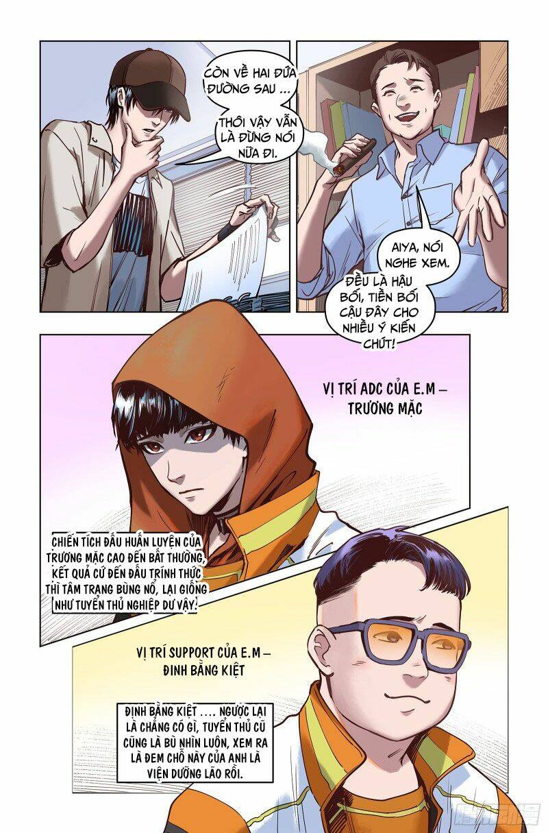 Trang 8