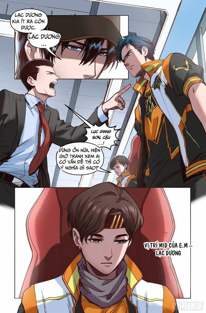 Trang 9