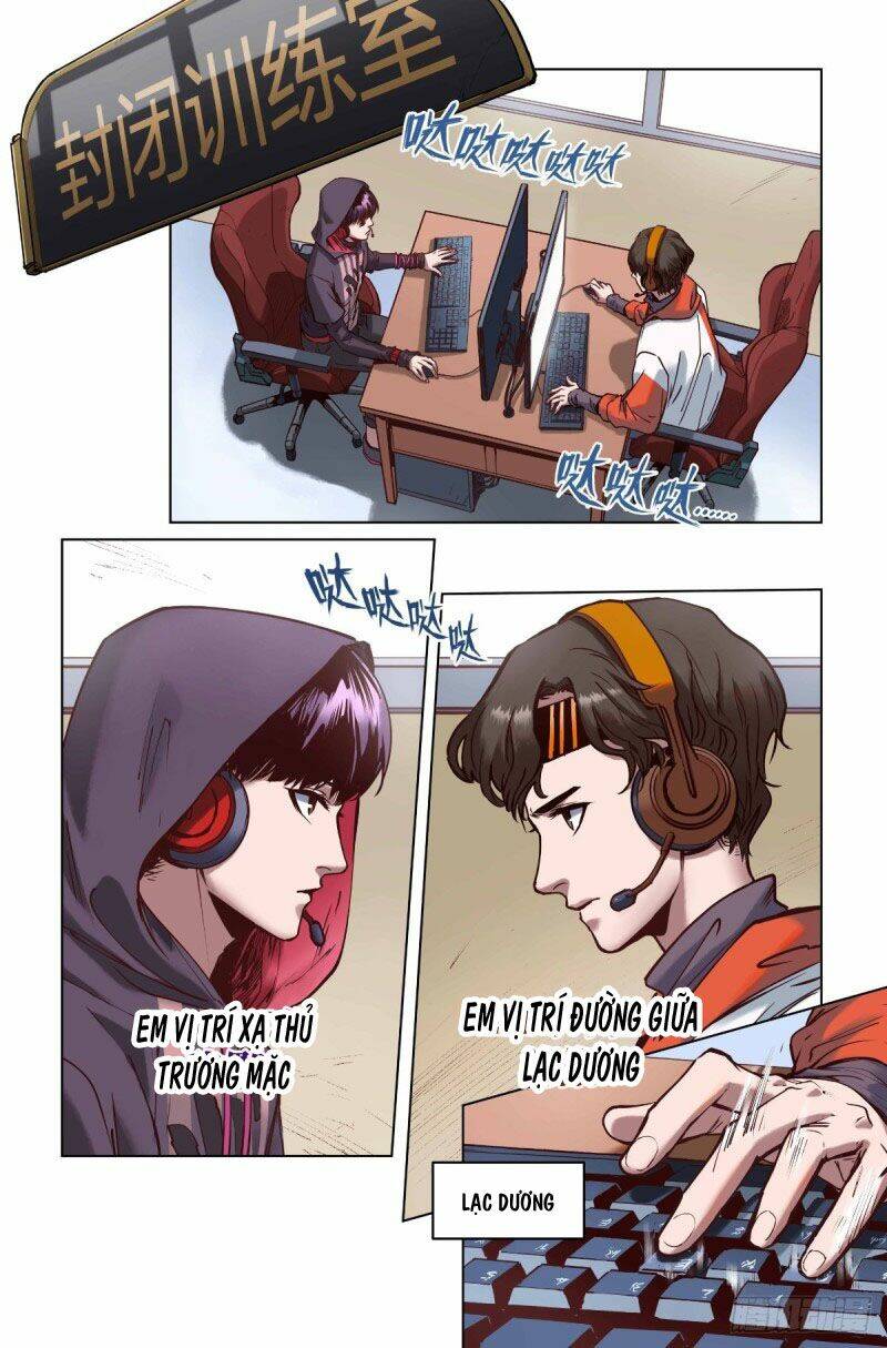 Trang 7
