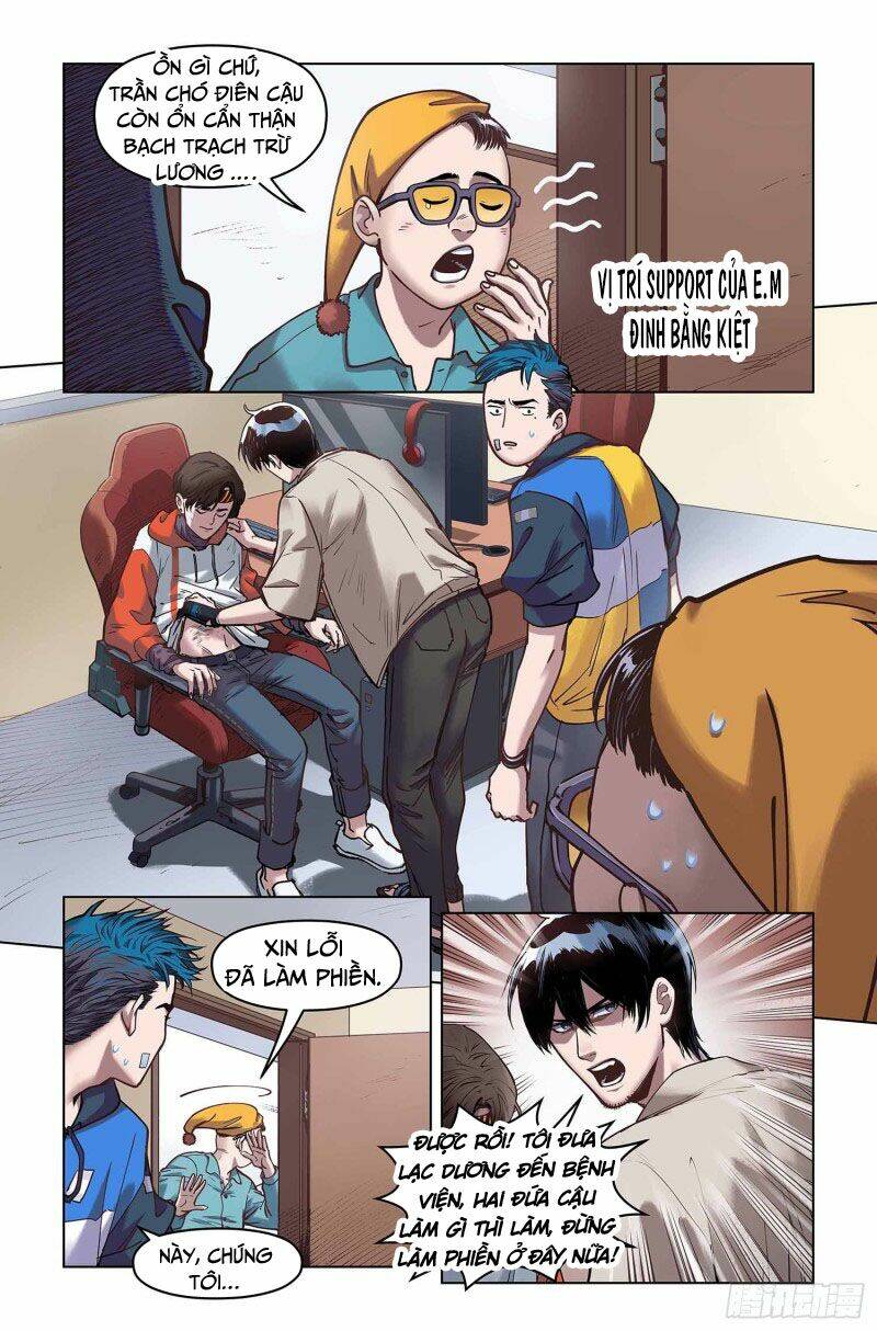 Trang 4
