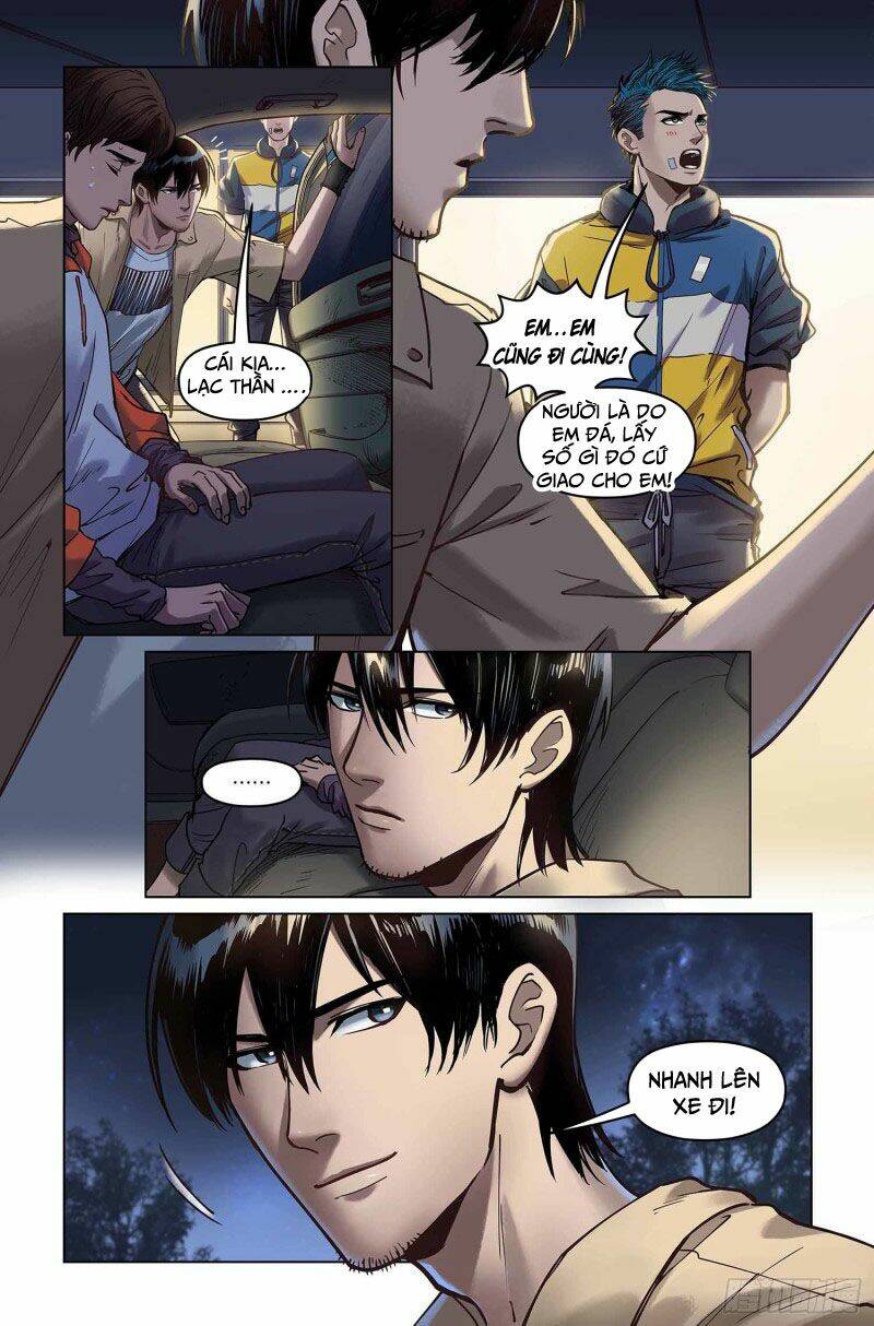 Trang 6