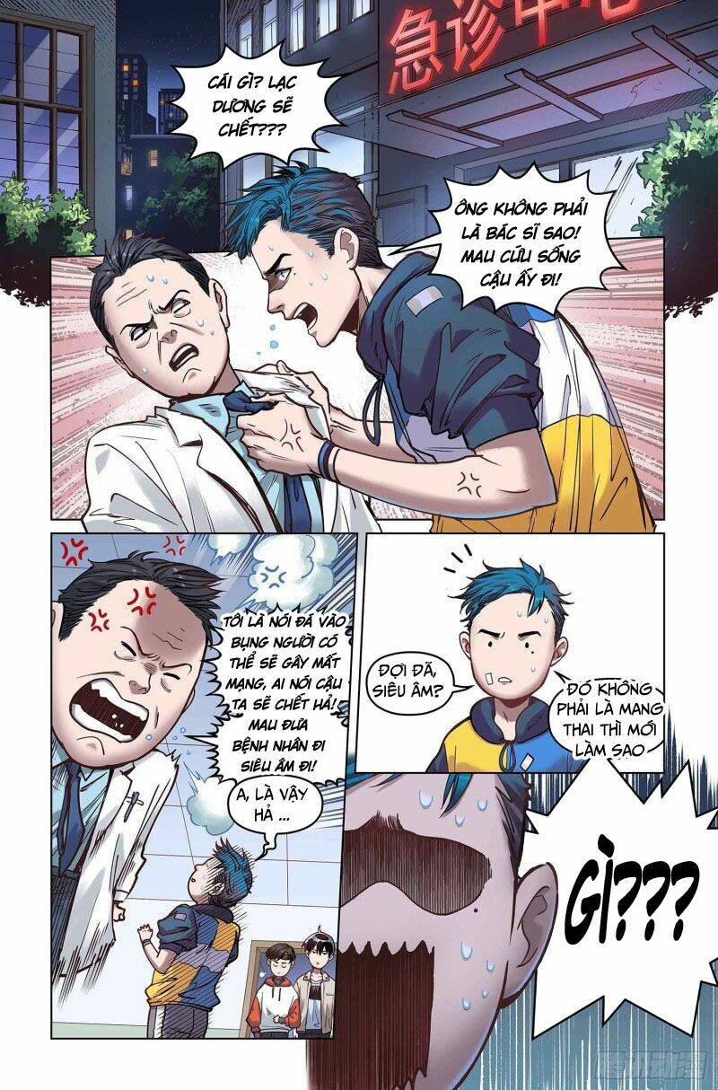 Trang 7
