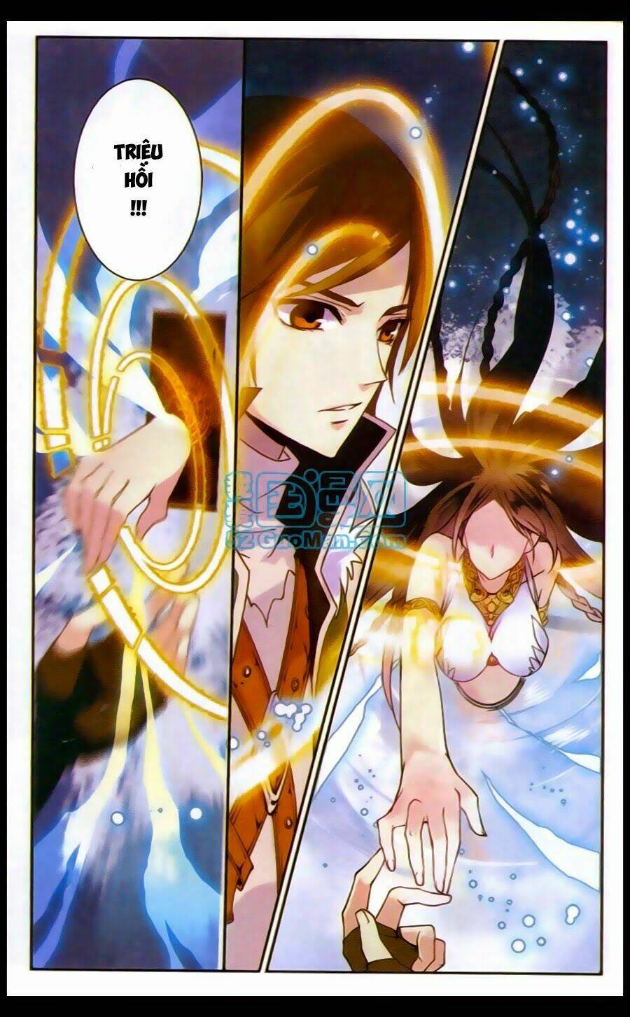 Chương 1 - Trang 14