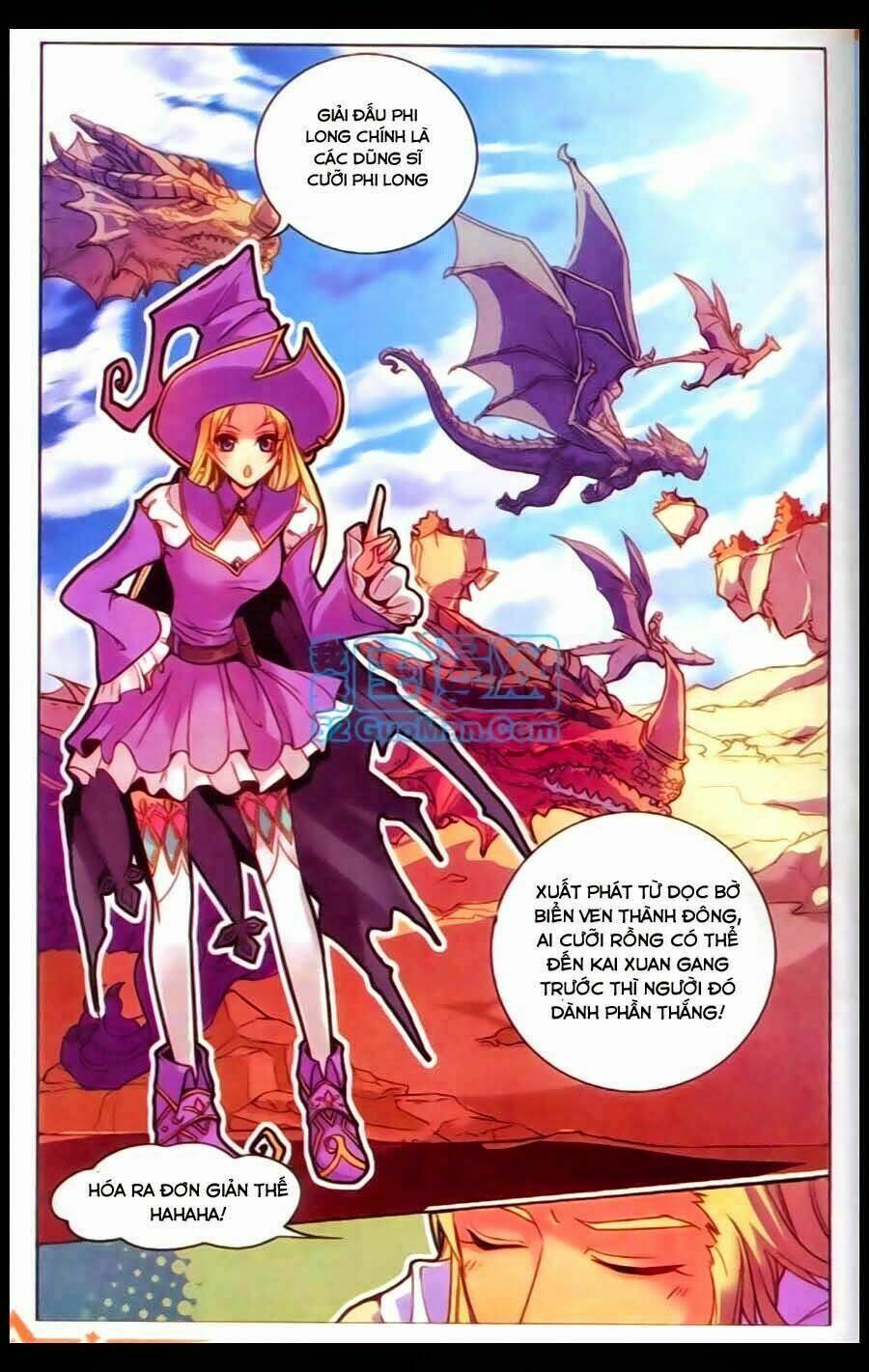 Chương 4 - Trang 2