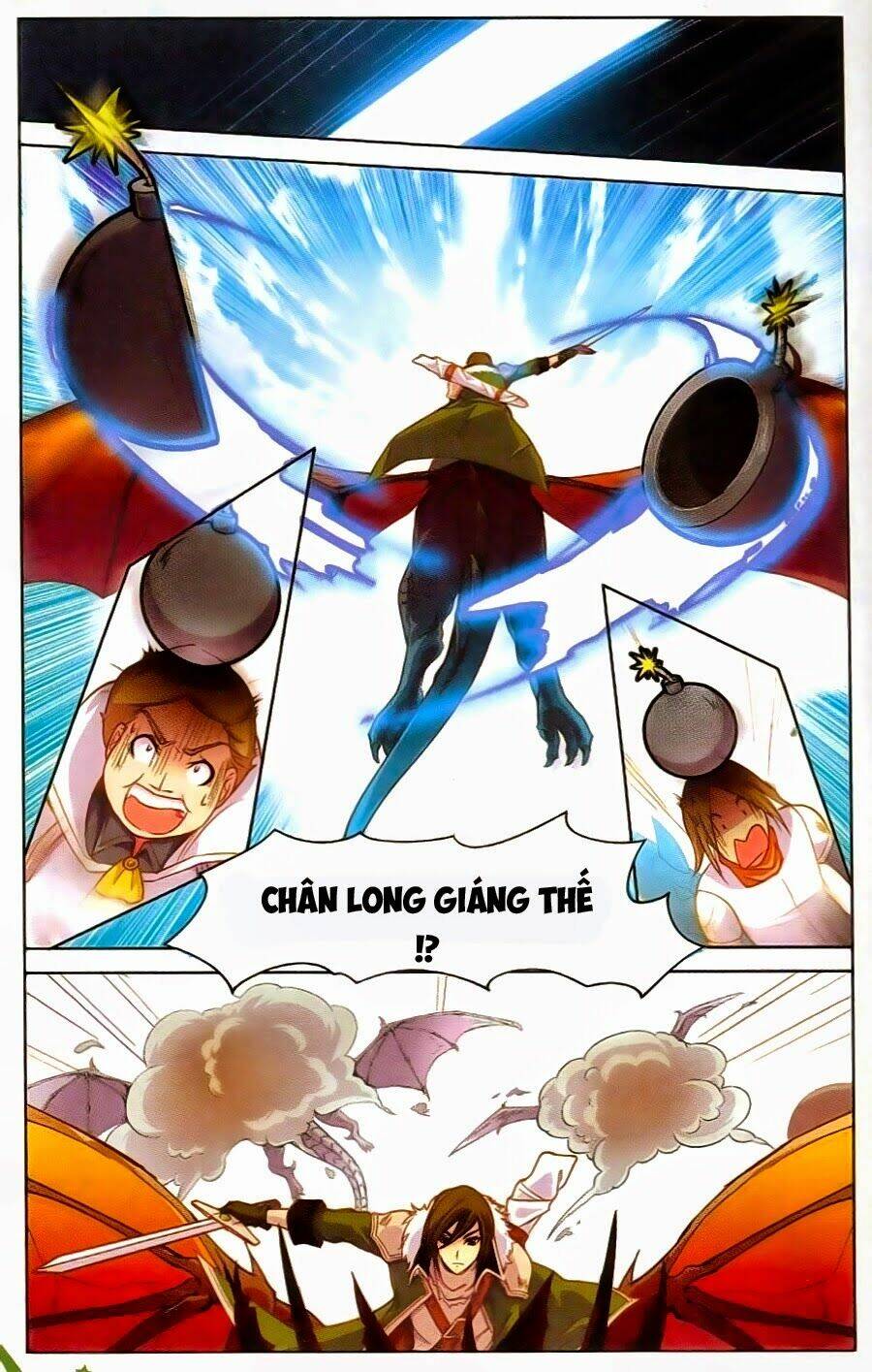 Chương 6 - Trang 2
