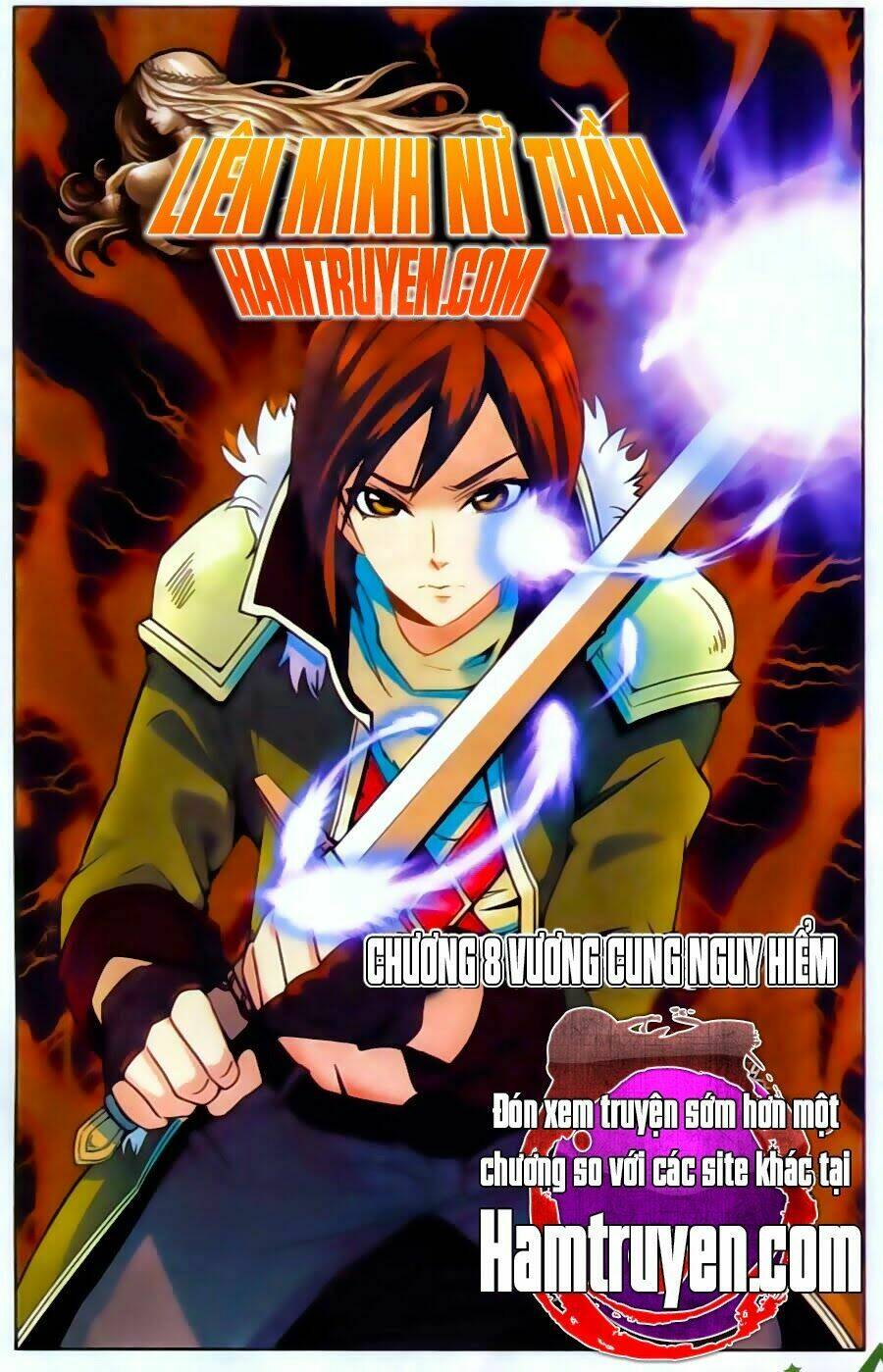 Chương 7 - Trang 1