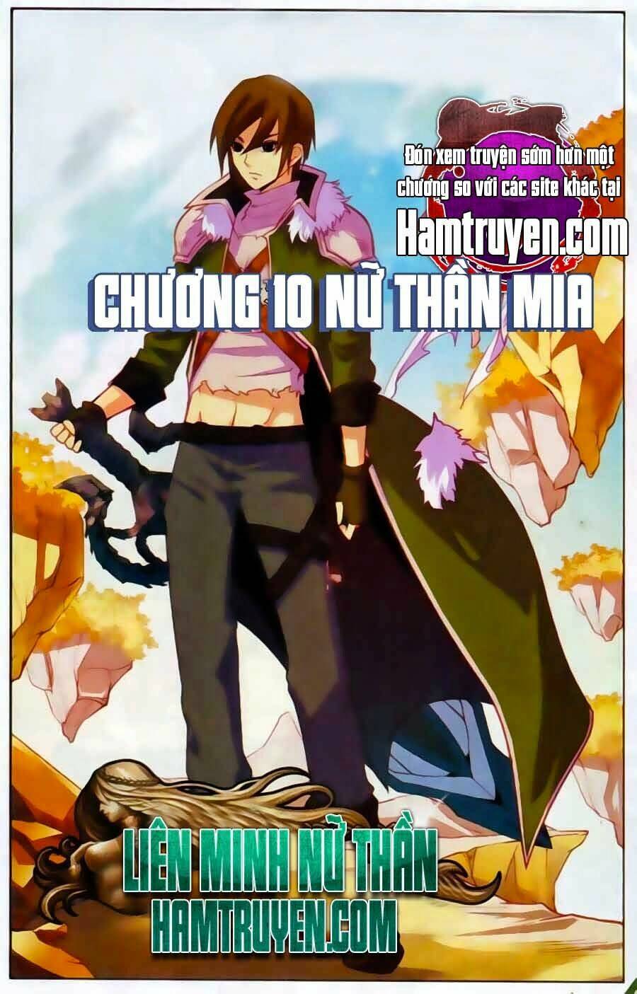 Chương 9 - Trang 1