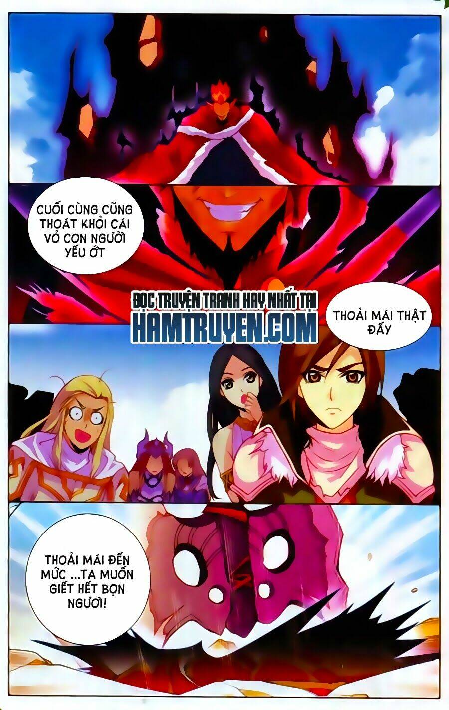 Chương 9 - Trang 3