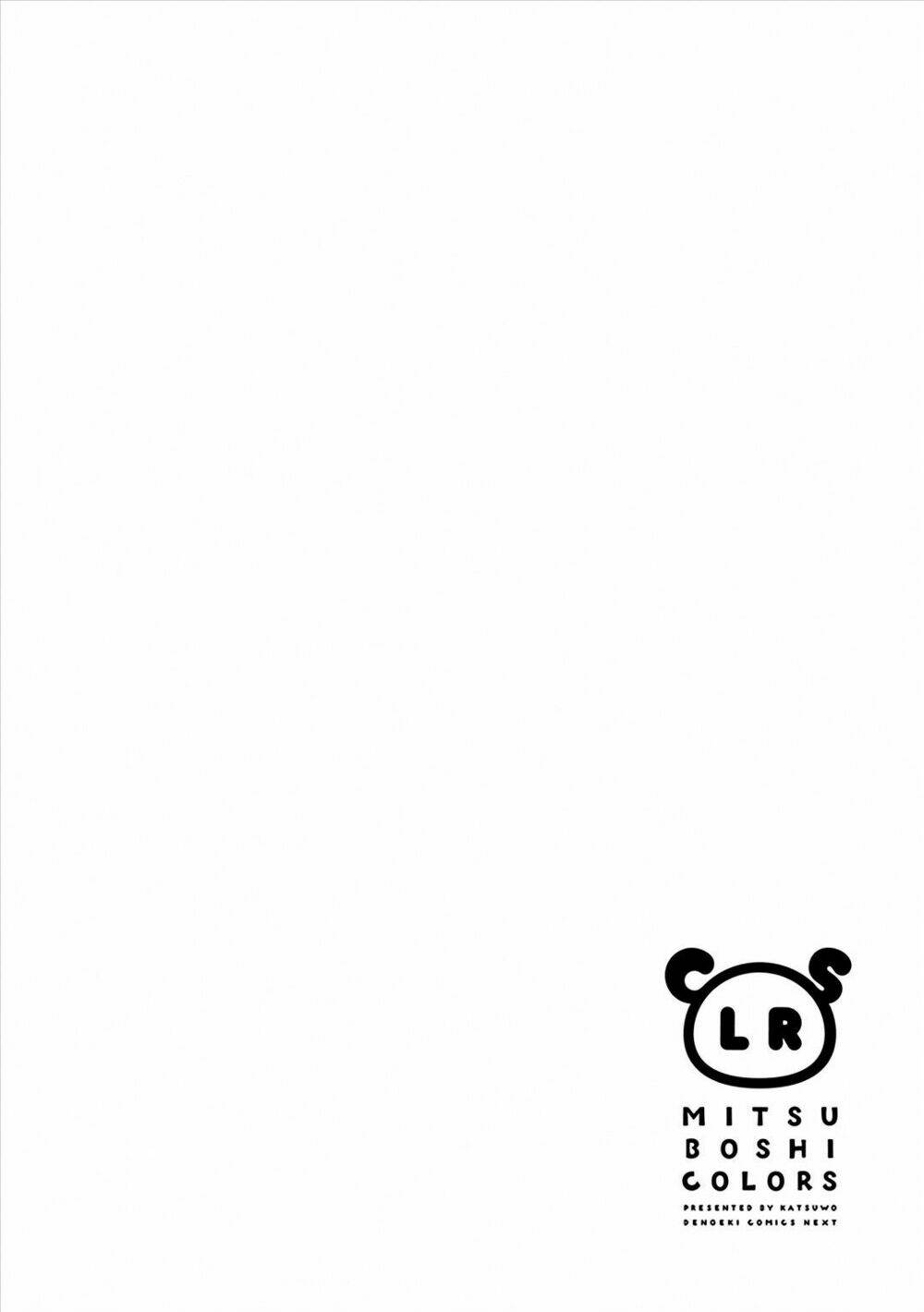 Chương 21 - Trang 12