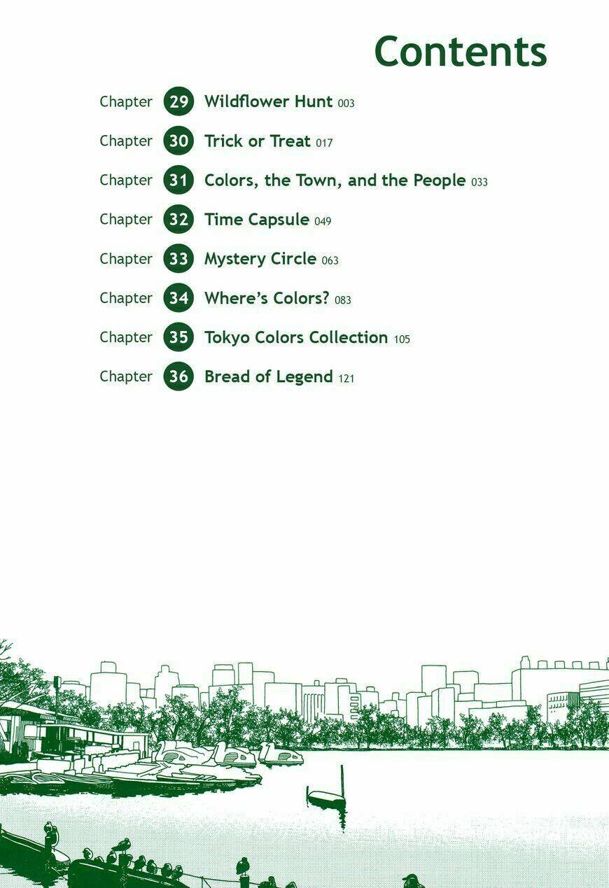 Chương 29 - Trang 5