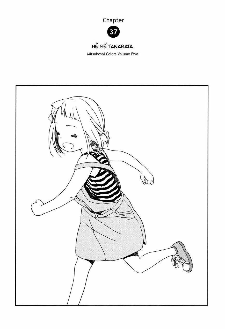 Chương 37 - Trang 8