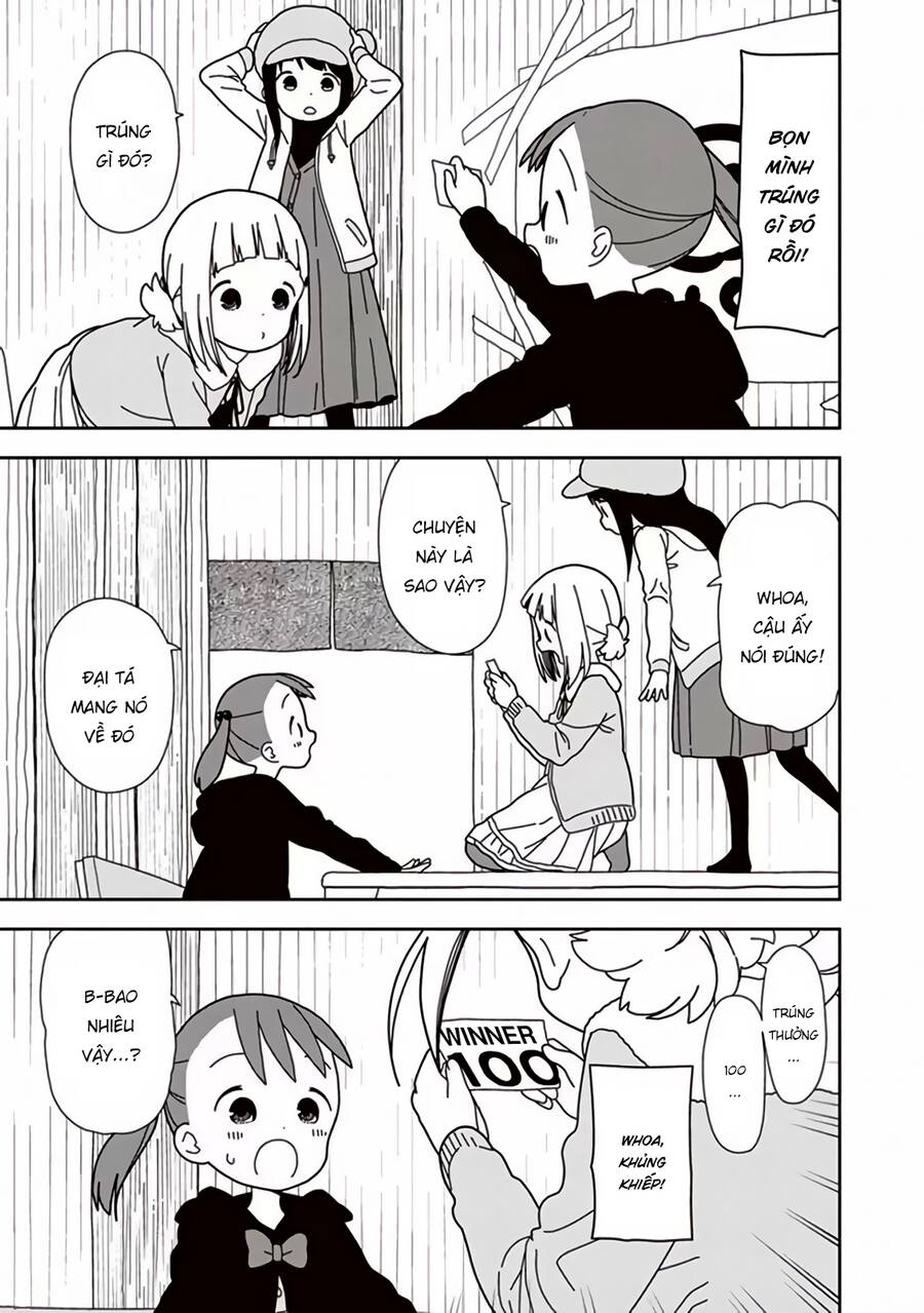 Chương 42 - Trang 6