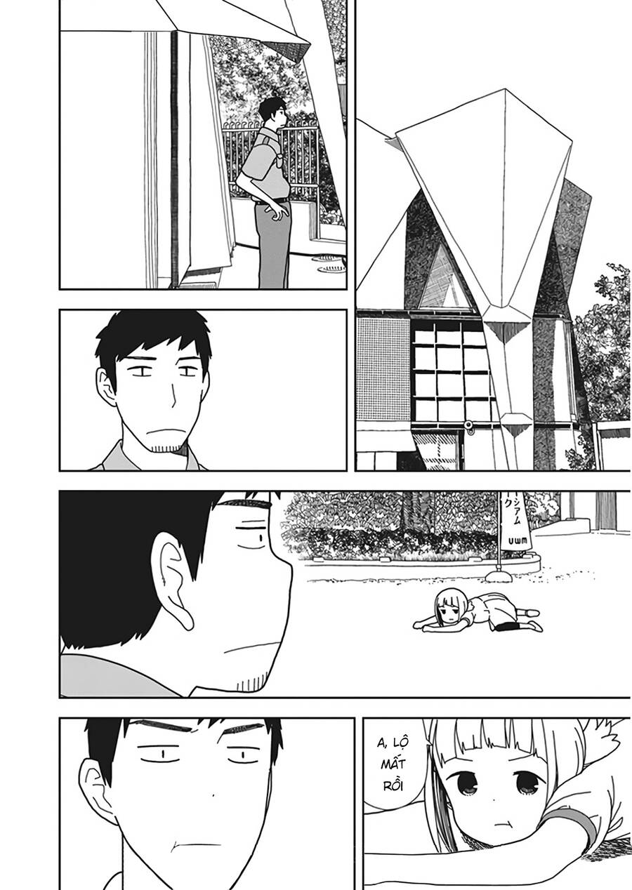 Chương 47 - Trang 8
