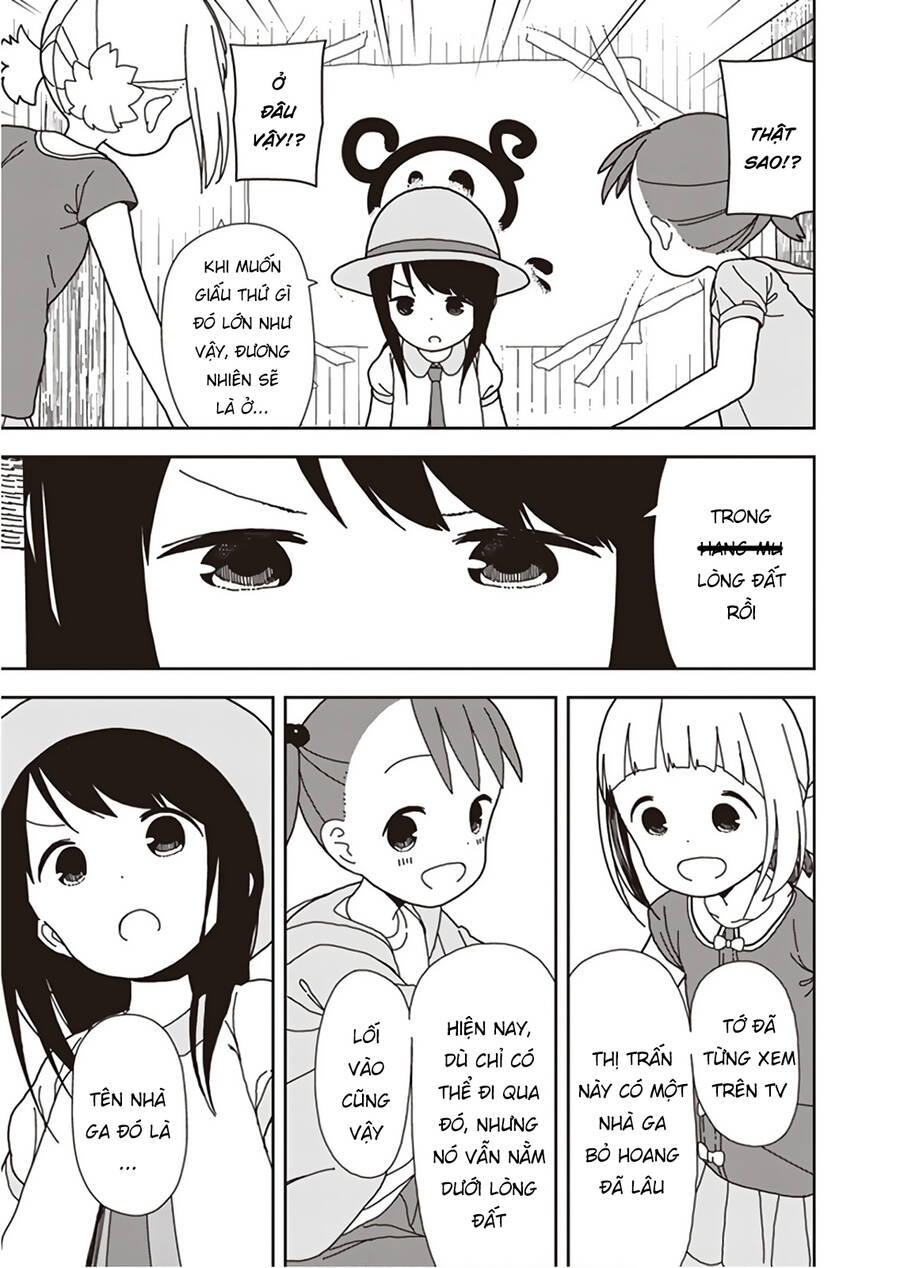 Chương 48 - Trang 7