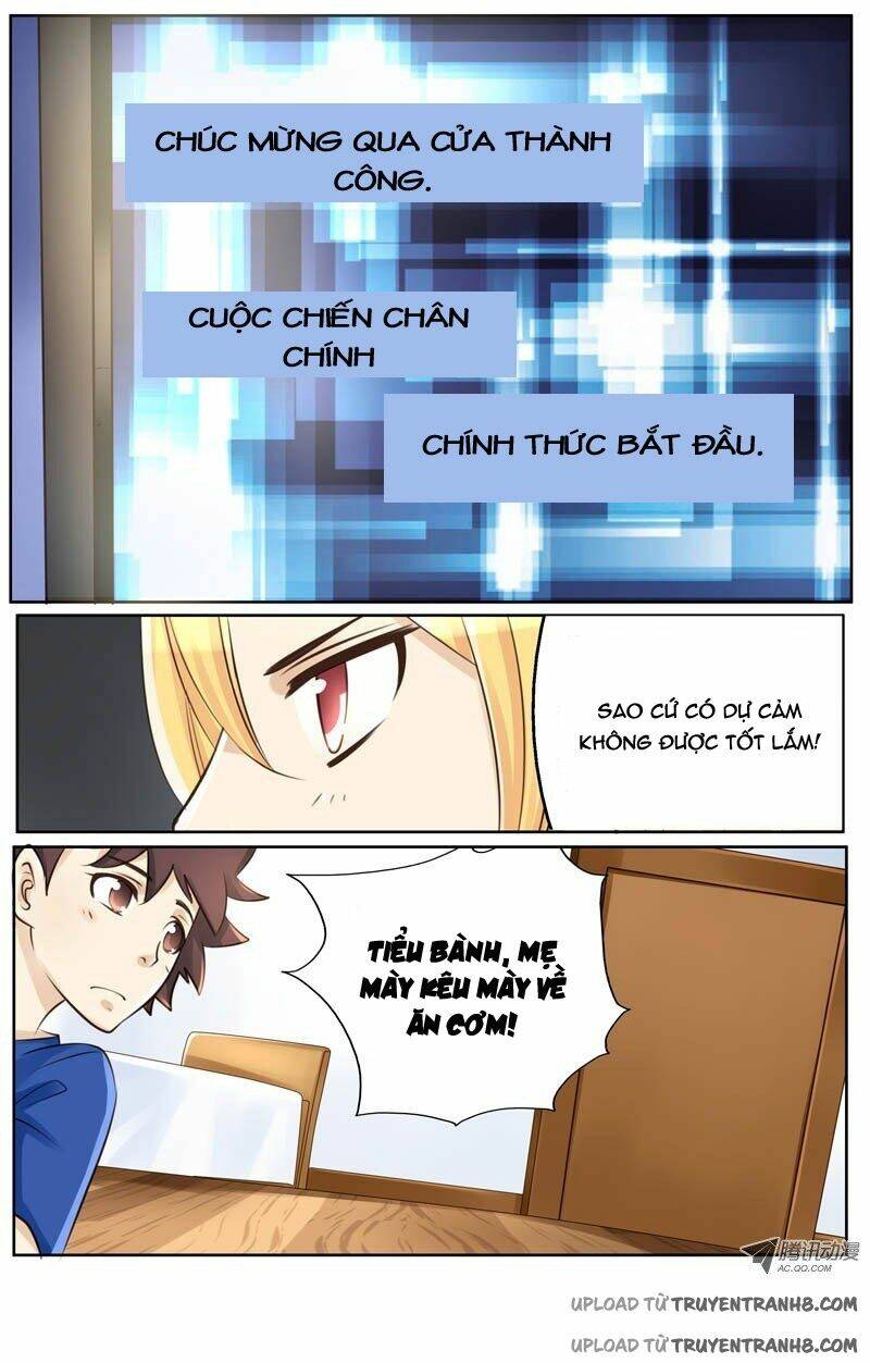 Chương 1 - Trang 17
