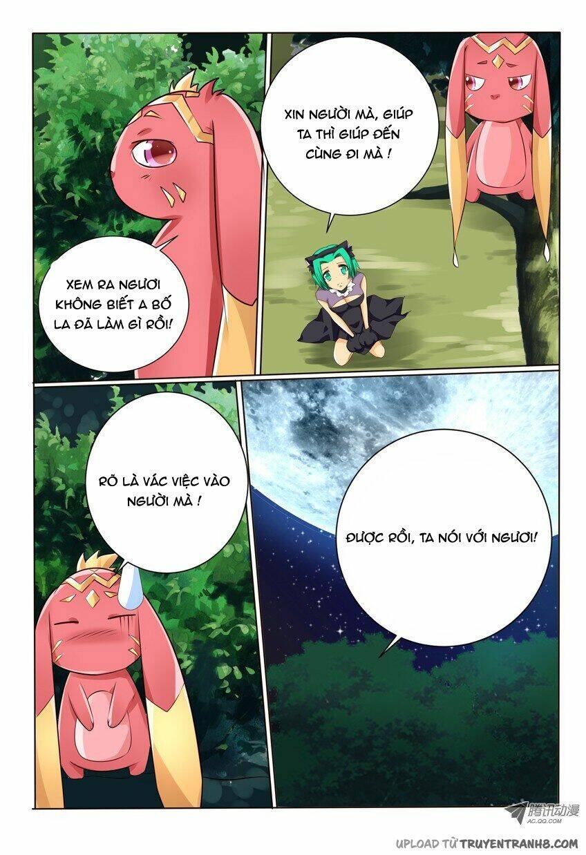 Chương 13 - Trang 13