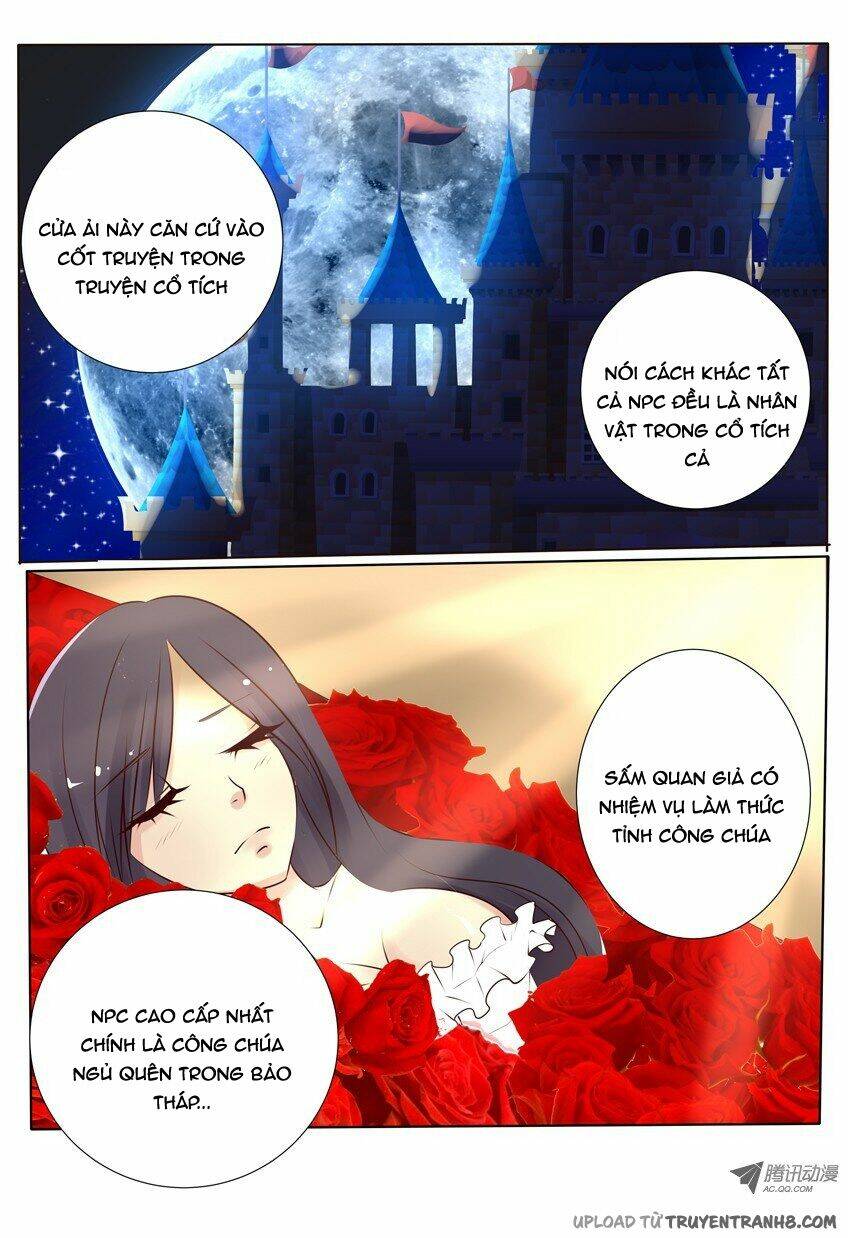 Chương 13 - Trang 14