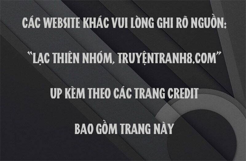 Chương 13 - Trang 20