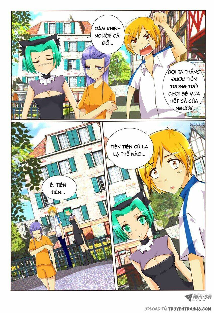 Chương 14 - Trang 12