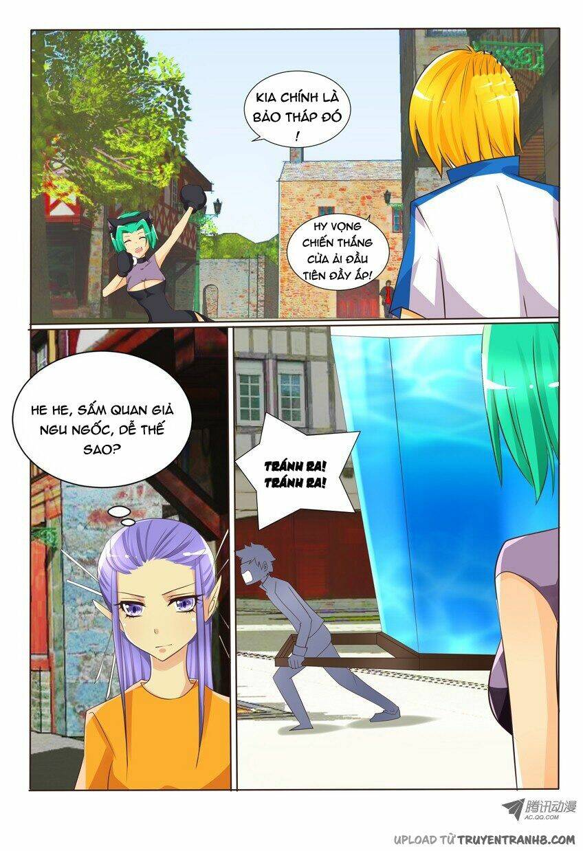 Chương 14 - Trang 7