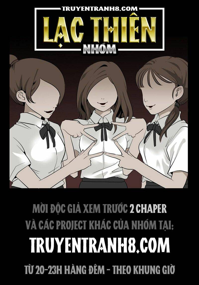 Chương 16 - Trang 1