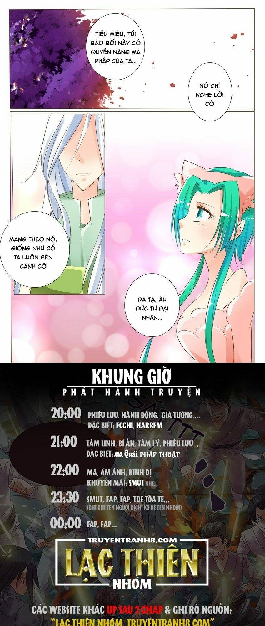 Chương 19 - Trang 19
