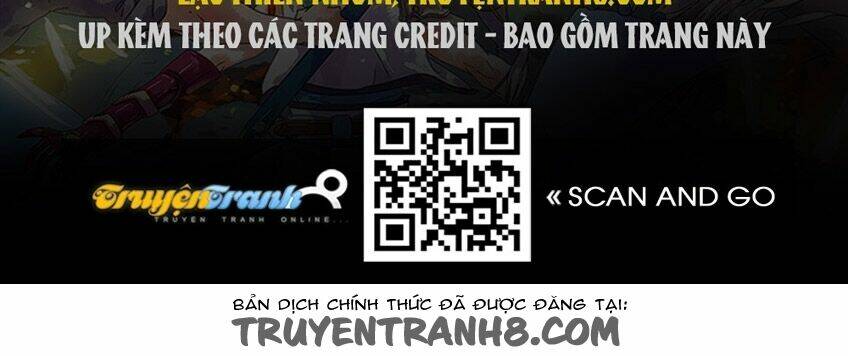Chương 19 - Trang 20
