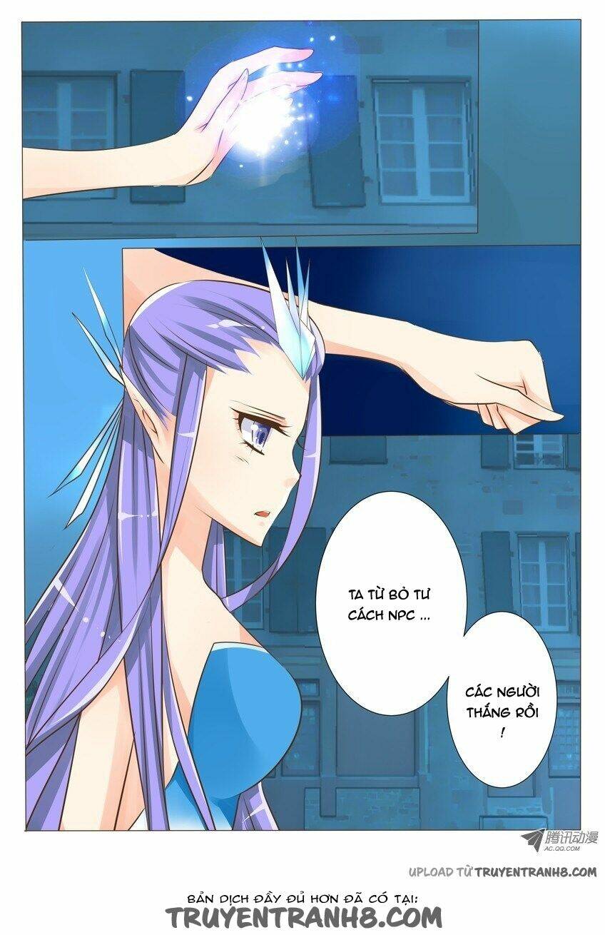 Chương 19 - Trang 6