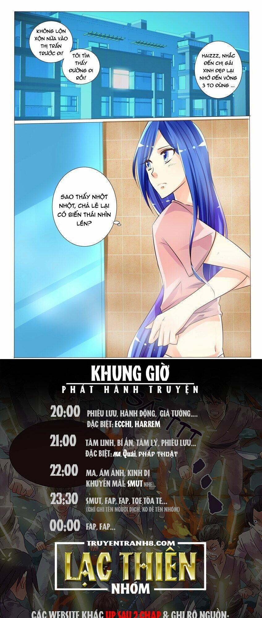 Chương 20 - Trang 9