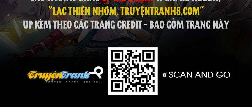Chương 20 - Trang 10