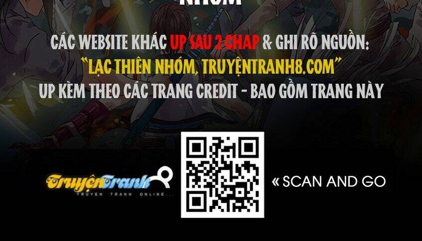 Chương 21 - Trang 11
