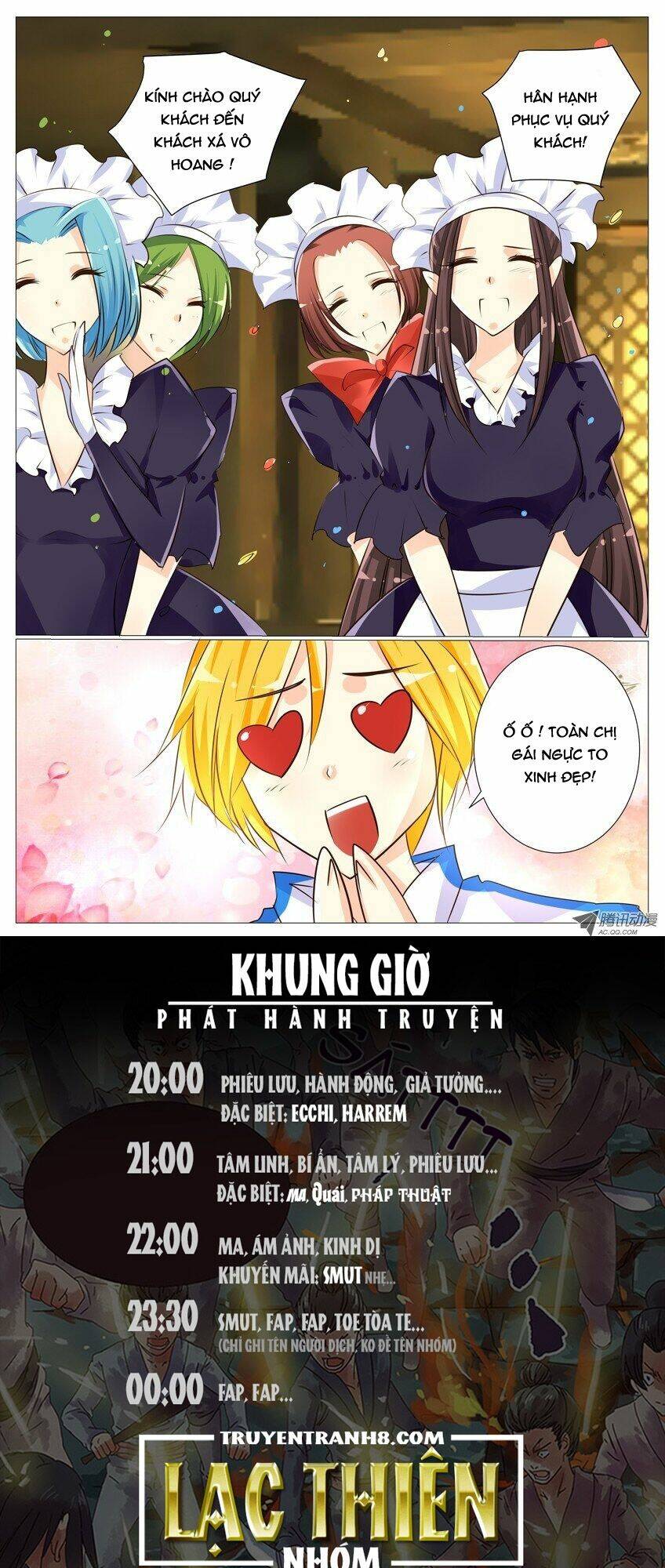 Chương 21 - Trang 10