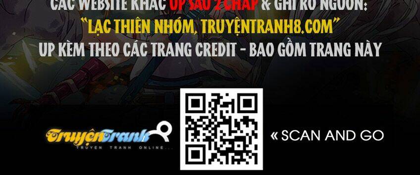 Chương 22 - Trang 10