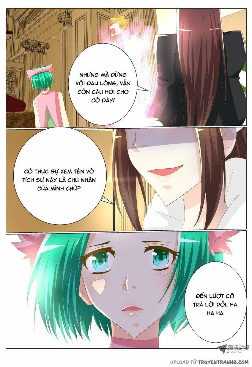 Chương 23 - Trang 12