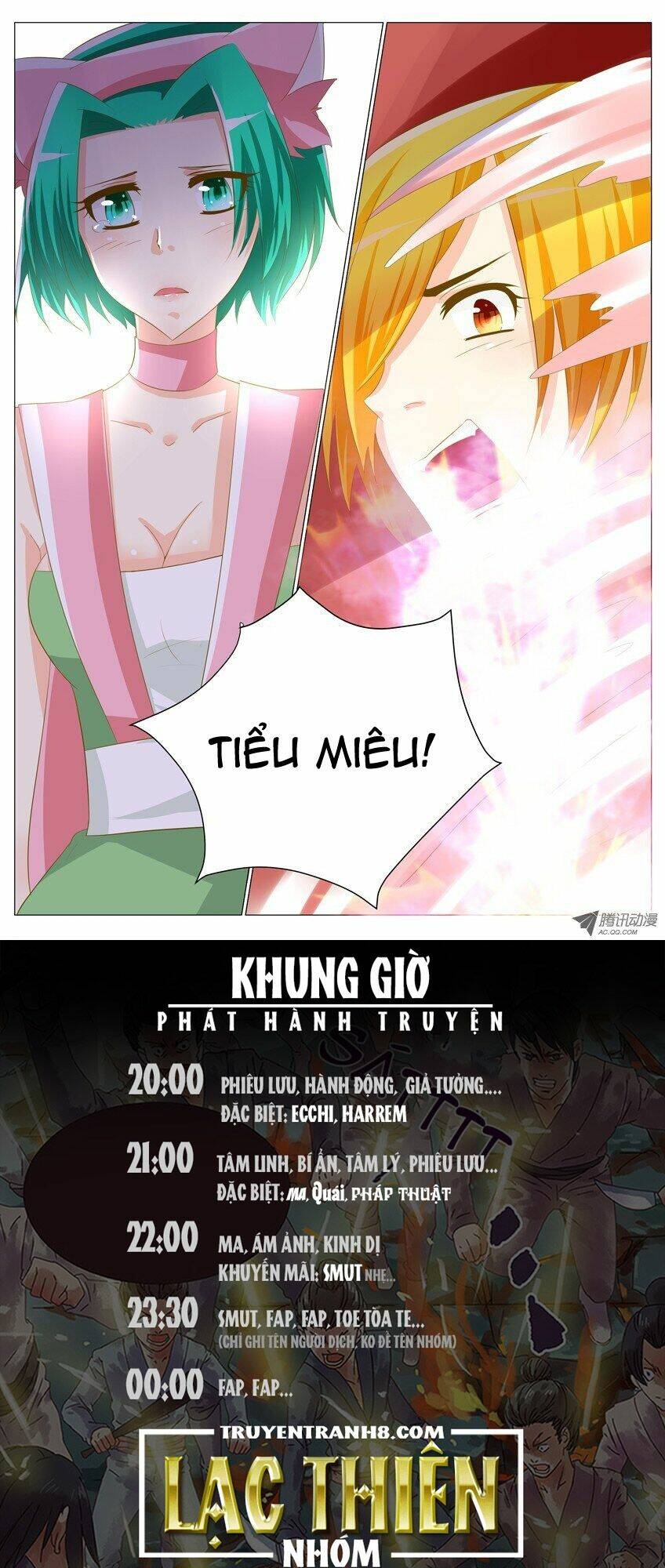 Chương 23 - Trang 13