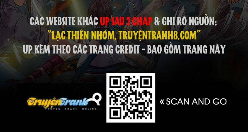 Chương 23 - Trang 14