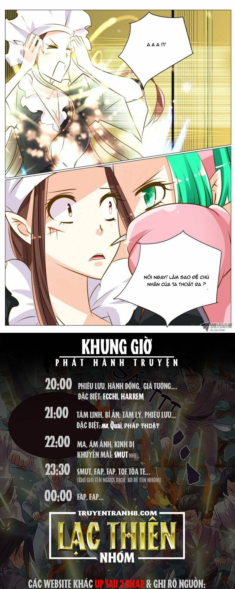 Chương 24 - Trang 14