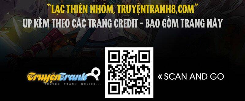 Chương 24 - Trang 15