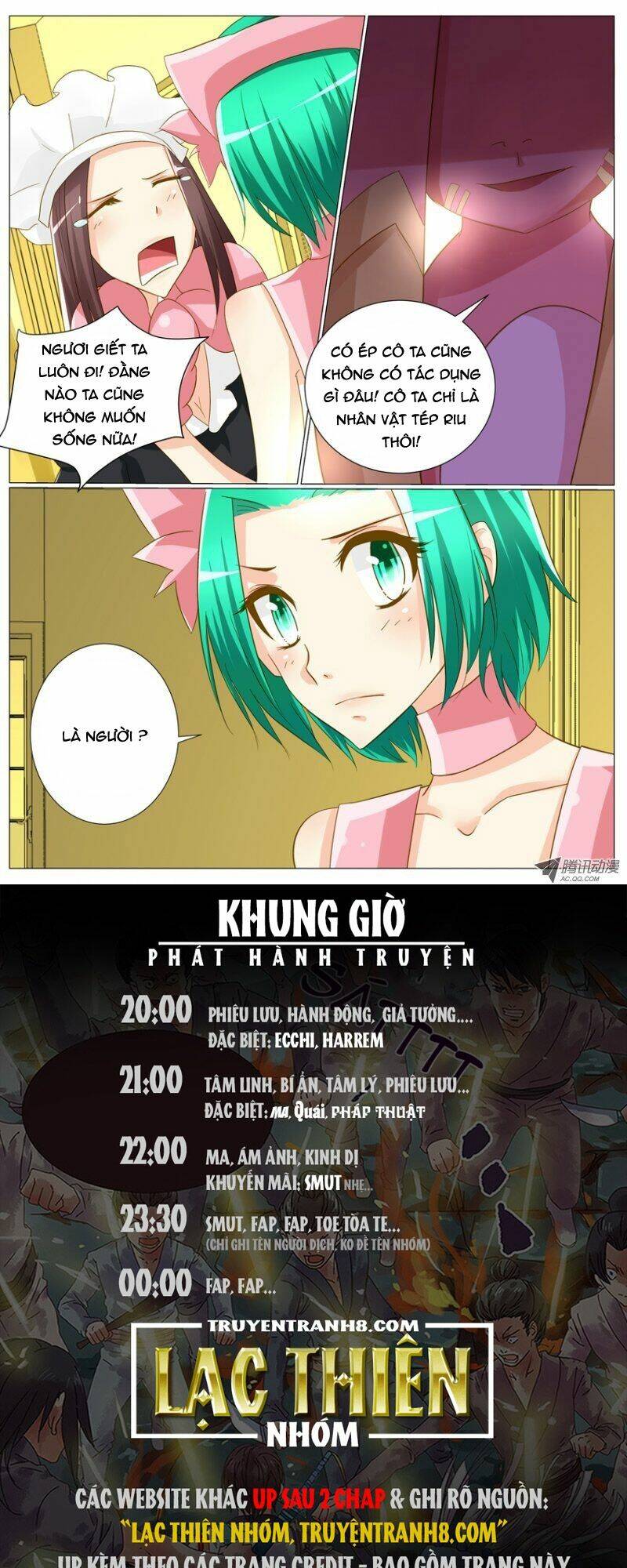Trang 11