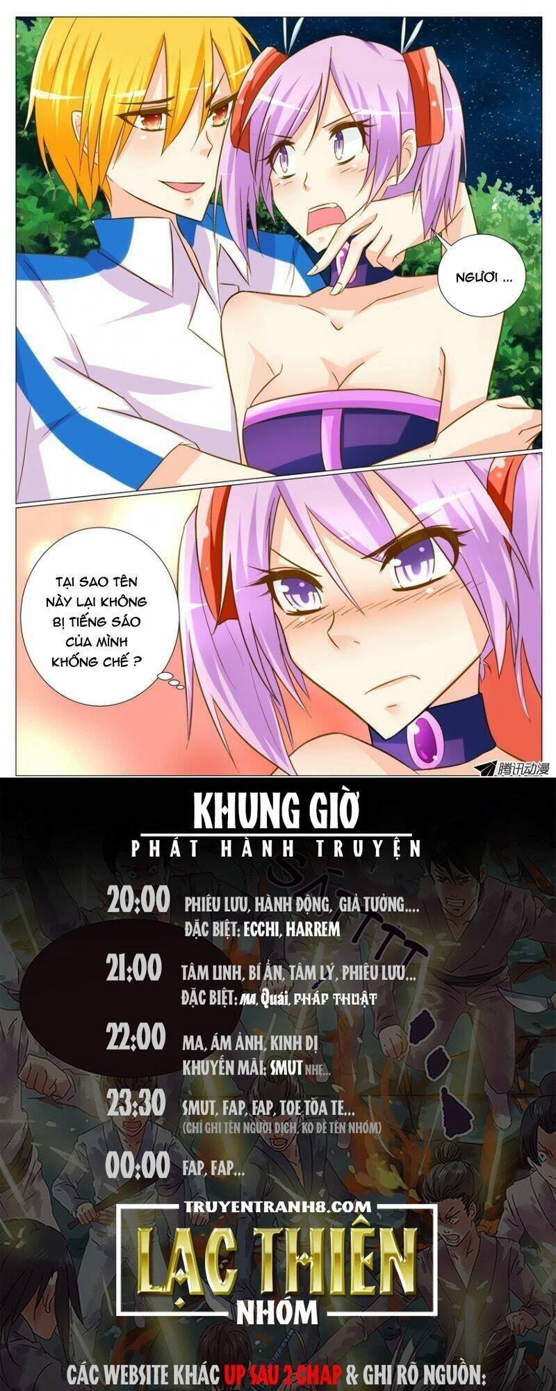 Chương 26 - Trang 13