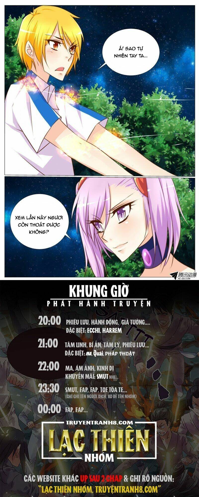 Chương 27 - Trang 12