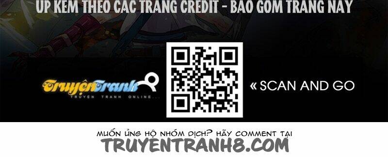 Chương 27 - Trang 13