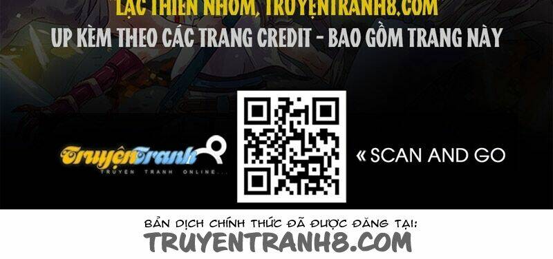 Chương 28 - Trang 12