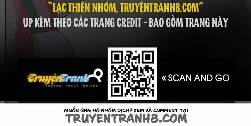 Chương 29 - Trang 11