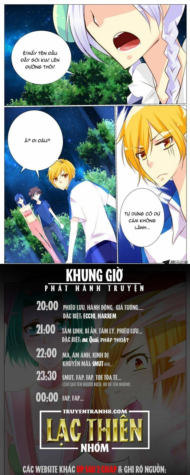Chương 29 - Trang 10